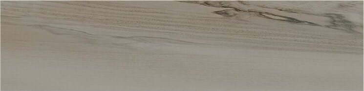 Плитка (15x60) S131104 Grigio matt - Amazzonia з колекції Amazzonia Savoia