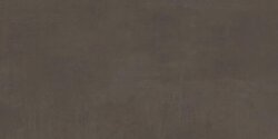 Плитка Boost Pro Tobacco 75x150   A21Q