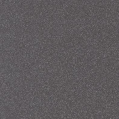 Плитка 20 x 20 x 1,5 TRM29069 Taurus Industrial Rako з колекції Taurus Industrial Rako