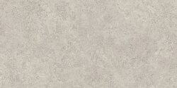 Плитка Landscape Cenere Silktech Rt - 30x60 EJRS Landscape Плитка Landscape Cenere Silktech Rt - 30x60 EJRS Landscape