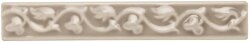 Бордюр Woodbridgeh Beaulieu 2.3x15 Artisan Winchester