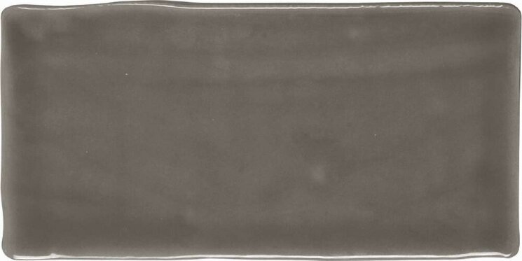 Плитка E226775 Camden Graphite Glossy Estudio з колекції Camden Estudio Ceramico Плитка E226775 Camden Graphite Glossy Estudio з колекції Camden Estudio Ceramico