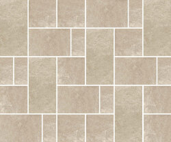 Плитка (360x300) LG9CLBN Cliffstone Multif.4Beige Madeira Nat - Cliffstone