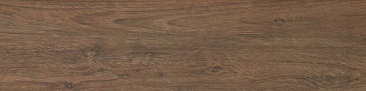 Плитка Etic Noce Hickory 30x120  20mm AV44 з колекції Etic Pro Atlas Concorde