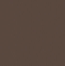 Плитка 90x90 Arch. Light Brown - Architecture - 4990050