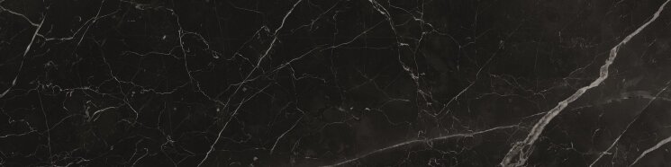 Плитка 30x120 1 Posh Saint Laurent - Posh - 42200022 з колекції Posh Mo.da