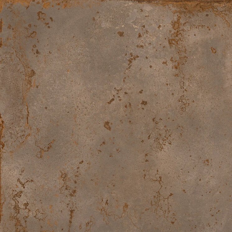 Плитка 80x80 0069334N Oxide Brass Natret Gardenia Orchidea Oxide з колекції Oxide Gardenia Orchidea Плитка 80x80 0069334N Oxide Brass Natret Gardenia Orchidea Oxide з колекції Oxide Gardenia Orchidea