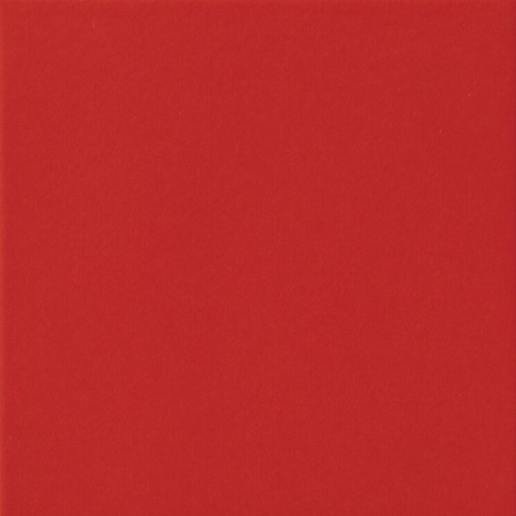 Плитка Greencolors Cremisi 20x20 2I0T з колекції GreenColors Atlas Concorde