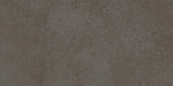Плитка 30x60 Harlem Grip10 Mm - Manhattan - 10791590