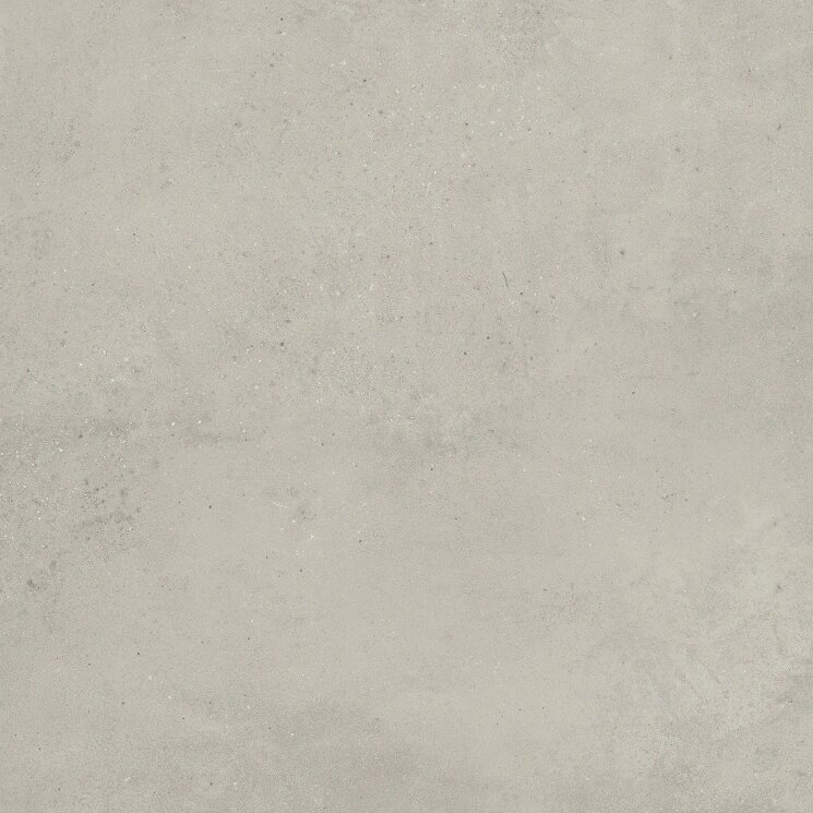 Плитка 90x90 188763 94 Evo Mica Perlata Ret Grip Sichenia 94 EVO з колекції 94_EVO Sichenia Плитка 90x90 188763 94 Evo Mica Perlata Ret Grip Sichenia 94 EVO з колекції 94_EVO Sichenia