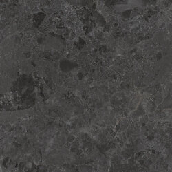 Плитка 1 Pietra Di Marais Nero Rt - 60x60 M2PM66040SR Pietra di Marais