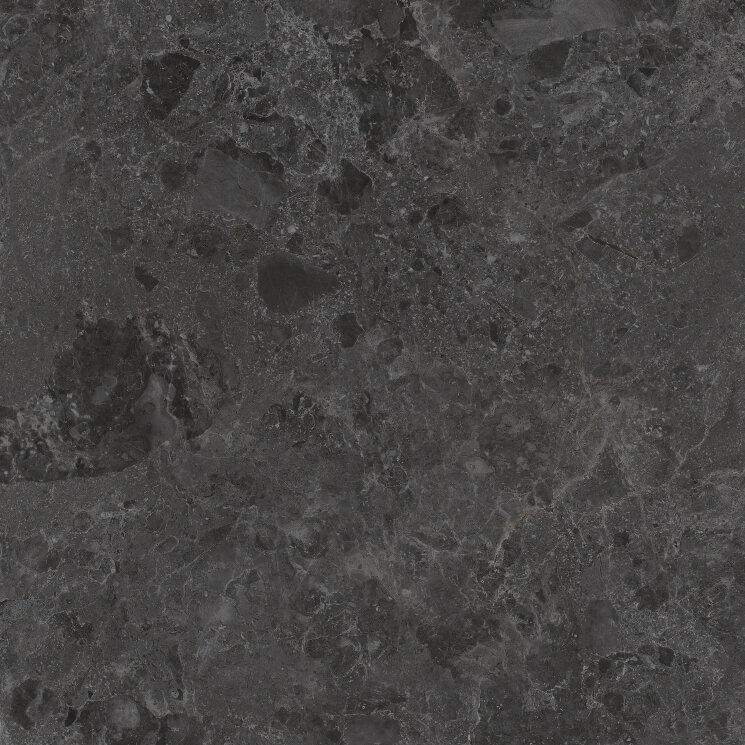 Плитка 1 Pietra Di Marais Nero Rt - 60x60 M2PM66040SR Pietra di Marais з колекції Pietra di Marais Capri