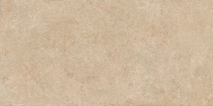 Плитка Lims Beige 60x120 20mm  A3LV з колекції Lims Atlas Concorde