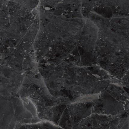 Плитка ARCADIA TECNO NERO 60X60 BRUSHED з колекції Arcadia Monocibec Плитка ARCADIA TECNO NERO 60X60 BRUSHED з колекції Arcadia Monocibec