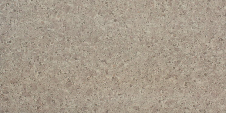 Плитка 60x120 12INCL60120TABACSOFT Inclusioni soave tabacco soft 12mm Gigacer DSG Inclusioni Soave з колекції Inclusioni Soave Gigacer DSG Плитка 60x120 12INCL60120TABACSOFT Inclusioni soave tabacco soft 12mm Gigacer DSG Inclusioni Soave з колекції Inclusioni Soave Gigacer DSG