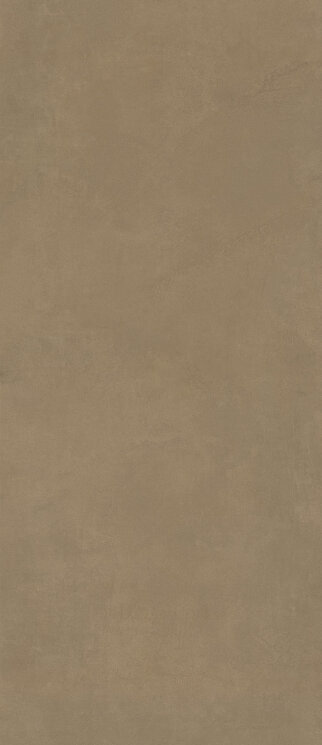 120x278 Grande concrete look cementum olive natural rt MGR4 з колекції Grande Concrete Look Marazzi