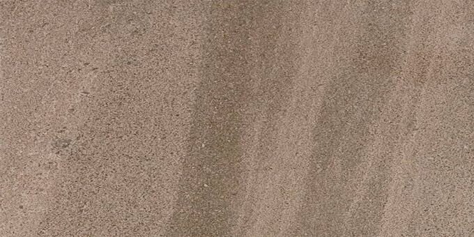 Плитка (30x60) 7276025 TOANO NAT RETT з колекції Hills AlfaLux Плитка (30x60) 7276025 TOANO NAT RETT з колекції Hills AlfaLux