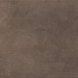 Плитка 60x60 Ambienti 600 Tabacco Ret - Ambienti - PF00012759