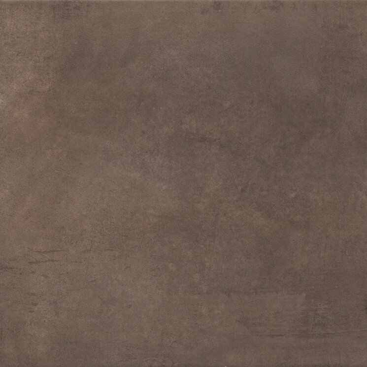 Плитка 60x60 Ambienti 600 Tabacco Ret - Ambienti - PF00012759 з колекції Ambienti Sintesi