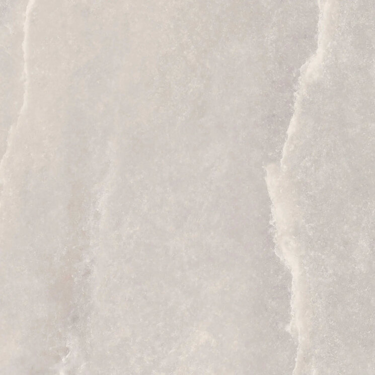 Плитка SUPREME SAND 60 - 60x60 15950071 Supreme з колекції Supreme Casalgrande Padana