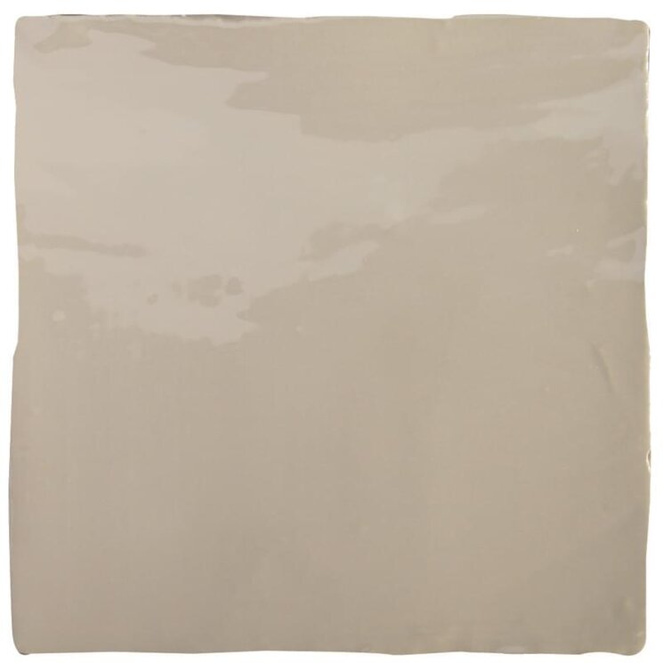 Плитка Metropolitan Damask 13x13 Residence Winchester з колекції Residence Winchester