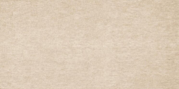 Плитка Tela Ret 120x240 Euridice Cedit з колекції Euridice Cedit