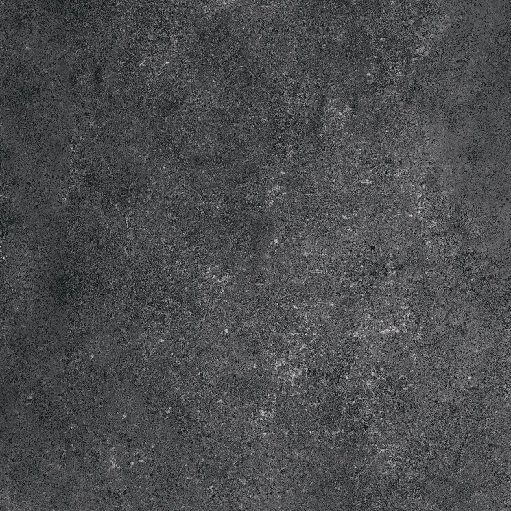 Плитка 60x60 HMTP12 Materia Antracite Rett Herberia Materia з колекції Materia Herberia
