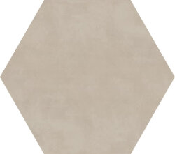 Декор (12.5x10.8) Esagono L6,2 Srw 010Slimtech Plus - Slimtech Nest