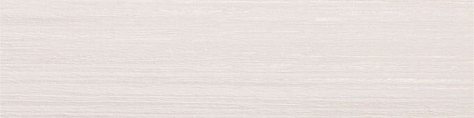 Плитка ректиф. (14.8x59.5) OLIMPIA VANIGLIA LAPP 7271261 з колекції Olimpia AlfaLux Плитка ректиф. (14.8x59.5) OLIMPIA VANIGLIA LAPP 7271261 з колекції Olimpia AlfaLux