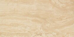 Плитка Marvel Travertino Alabastrino 30x60 Lapp. D031