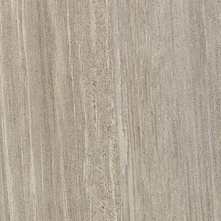 Плитка Grey Nat Rett 60x60 Q Stone Provenza з колекції Q Stone Provenza