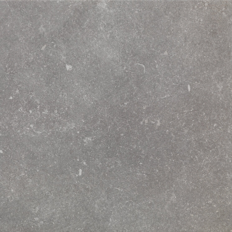 Плитка 45x45 Geo Bleue 450 Grigio - Geo Bleue - PF00016329 з колекції Geo Bleue Sintesi