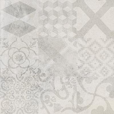 Декор Carocim Perla 45x45 Novecento Geotiles з колекції Novecento Geotiles