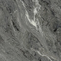 Плитка Space Mol Ret - 120x120 128649 Contact