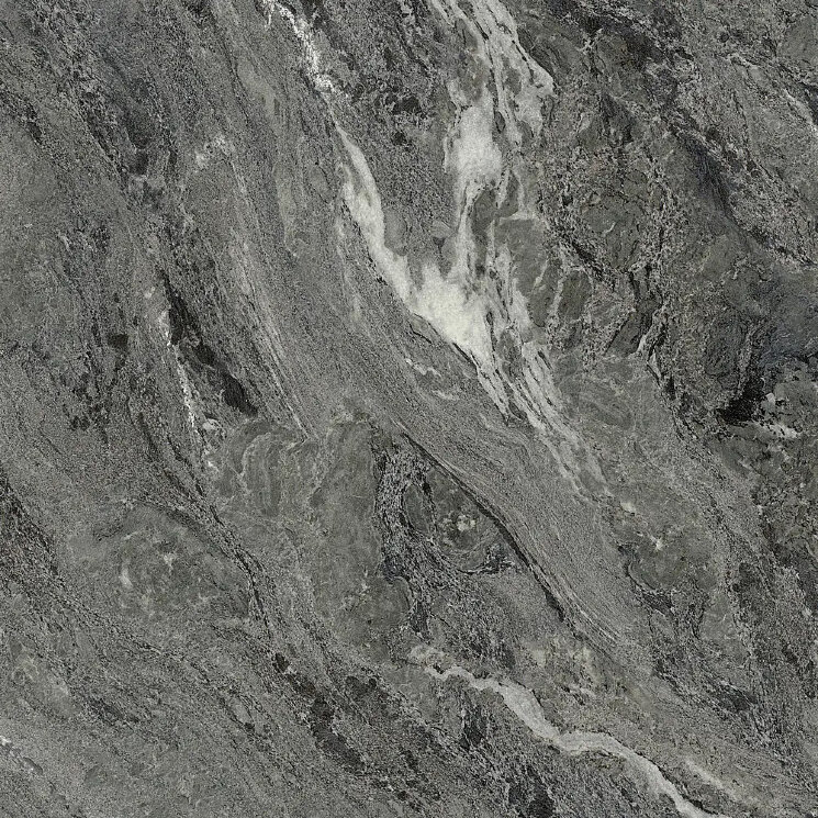 Плитка Space Mol Ret - 120x120 128649 Contact з колекції Contact Century