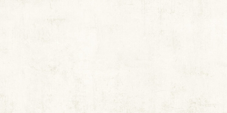 Плитка 44.63X89.46 Brooklyn Ivory Natural Brooklyn Aparici з колекції Brooklyn Aparici Плитка 44.63X89.46 Brooklyn Ivory Natural Brooklyn Aparici з колекції Brooklyn Aparici