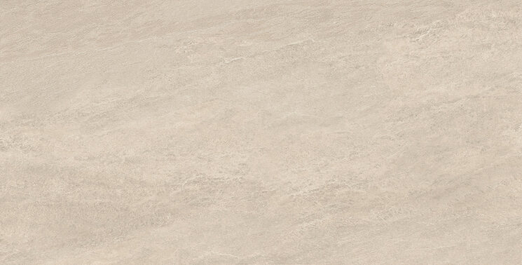 Плитка 60x120 Nst Taupe Rett - Norgestone - NST42RT з колекції Norgestone NovaBell Плитка 60x120 Nst Taupe Rett - Norgestone - NST42RT з колекції Norgestone NovaBell