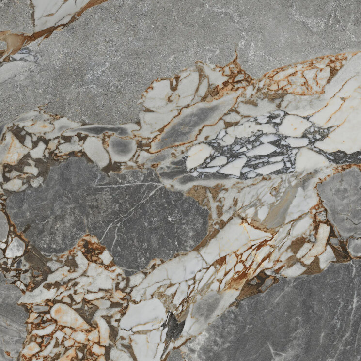 Плитка Mineral Stone Pulido - 120x120  Mineral з колекції Mineral Baldocer
