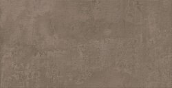 Плитка Raw Mud 37,5x75 Grip   APMA