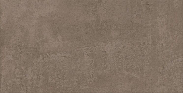 Плитка Raw Mud 37,5x75 Grip   APMA з колекції Raw Atlas Concorde