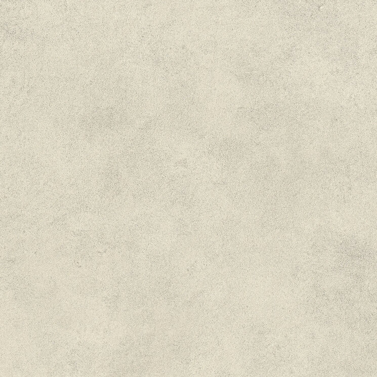 Плитка La Matiere Sable Nat Rtt - 60x60 PGWLM30 La Matiere з колекції La Matiere Panaria