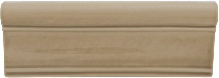 Бордюр (7.5x19.8) ADST5093 Cornisa Silver Sands - Studio з колекції Studio Adex Бордюр (7.5x19.8) ADST5093 Cornisa Silver Sands - Studio з колекції Studio Adex