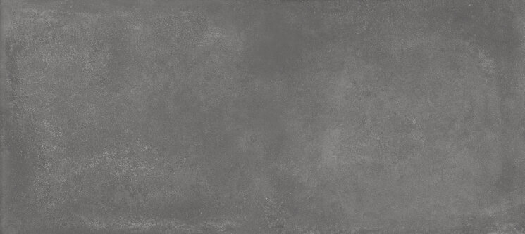 Плитка 60x120 Native Concrete - Native - 0056663N з колекції Native Gardenia Orchidea Плитка 60x120 Native Concrete - Native - 0056663N з колекції Native Gardenia Orchidea