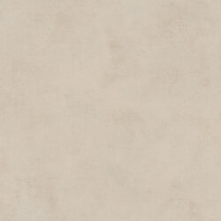 Плитка Village Sable Soft - 120x120  Village