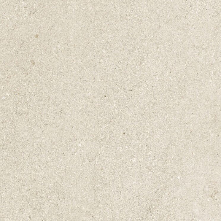 Плитка 99.55X99.55 Dstone Sand Music Non-Slip Dstone Aparici з колекції Dstone Aparici