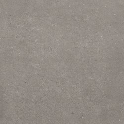 Плитка 60x60 1006173 Terracruda Limo Ret Isla Tiles Terracruda
