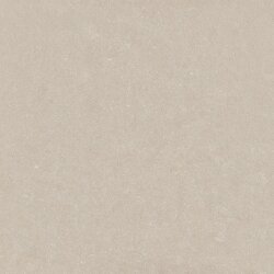 Плитка 60x60 207123 Qstone Antislip Sand Newker Qstone