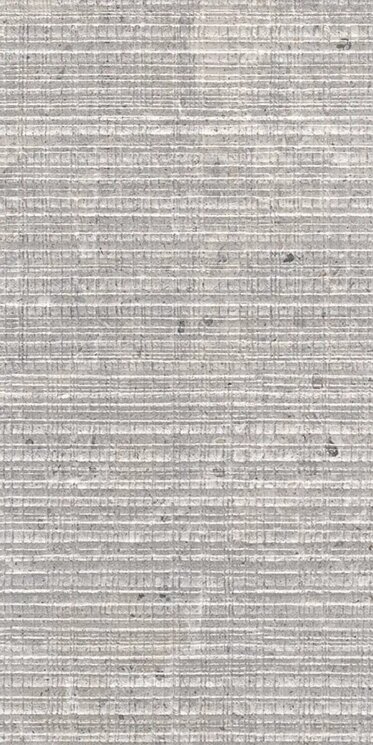 Плитка 30x60 GKB5 Om.D.Greige Cross.3D Keope Omnia з колекції Omnia Keope