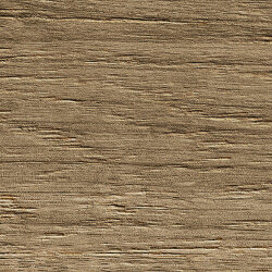 Декор 7x7 Quadrato Cendre - Nuance - PGZN101 Декор 7x7 Quadrato Cendre - Nuance - PGZN101