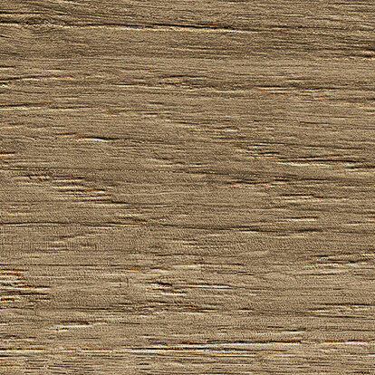 Декор 7x7 Quadrato Cendre - Nuance - PGZN101 з колекції Nuance Panaria Декор 7x7 Quadrato Cendre - Nuance - PGZN101 з колекції Nuance Panaria